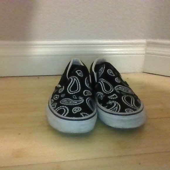 Loafers_&_Slip_Ons